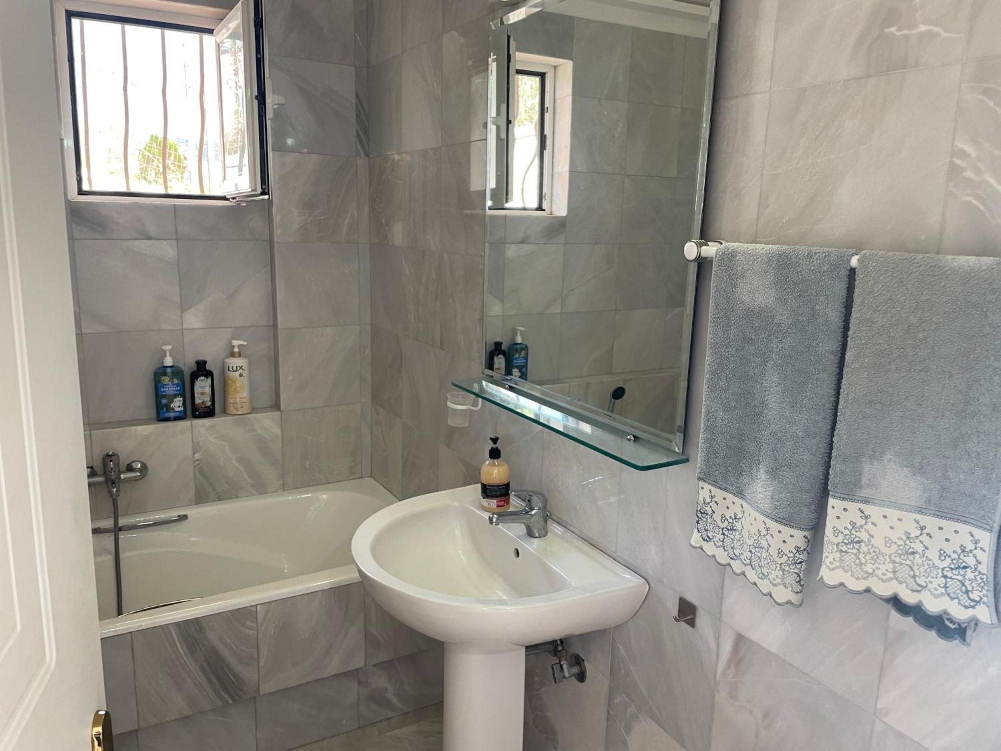 Eagles Nest Villa Athenian Riviera In Aghia Marina Near Lagonisi, Next To The Beach Close To Athens Airport Agia Marina  Ngoại thất bức ảnh