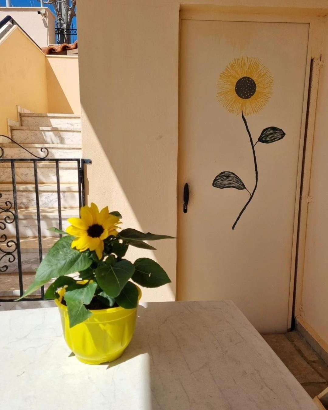 Eagles Nest Villa Athenian Riviera In Aghia Marina Near Lagonisi, Next To The Beach Close To Athens Airport Agia Marina  Ngoại thất bức ảnh