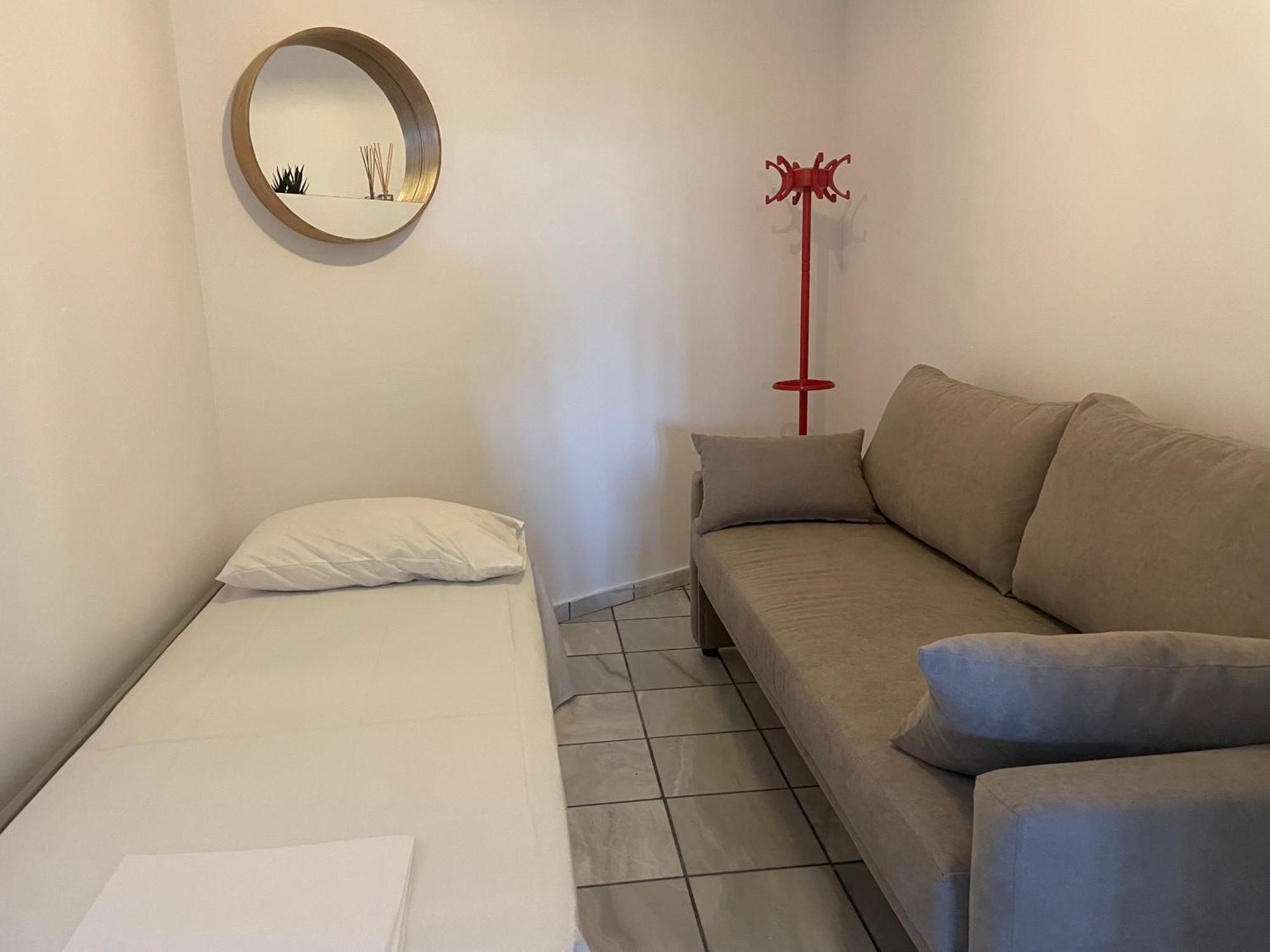 Eagles Nest Villa Athenian Riviera In Aghia Marina Near Lagonisi, Next To The Beach Close To Athens Airport Agia Marina  Ngoại thất bức ảnh