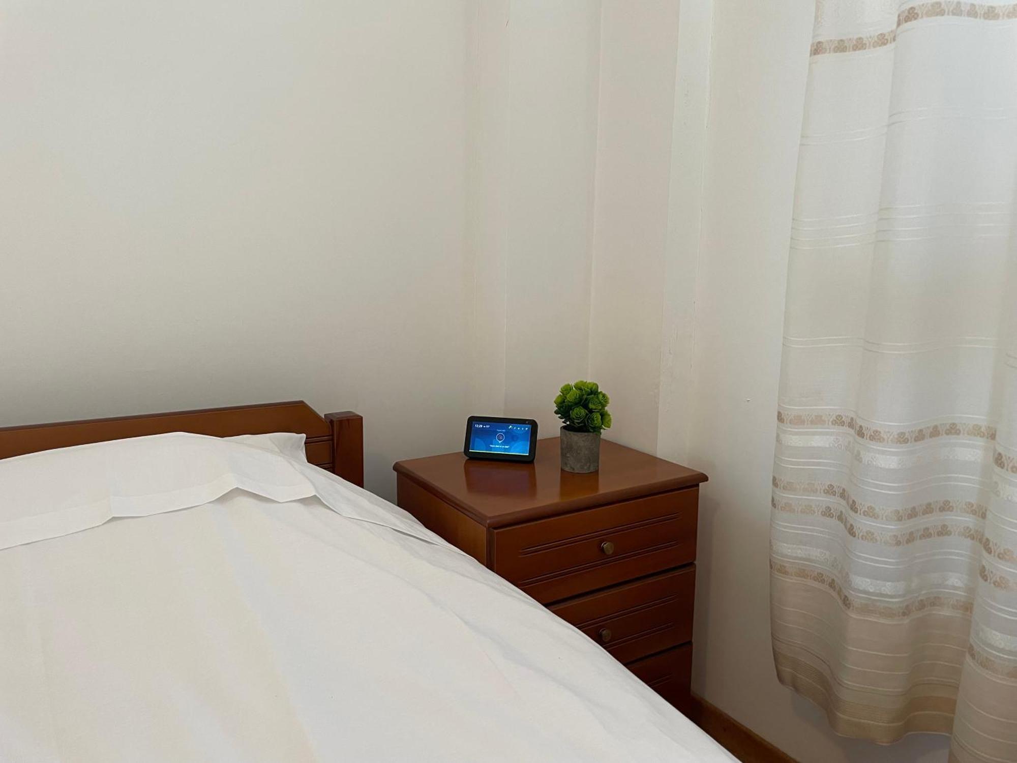 Eagles Nest Villa Athenian Riviera In Aghia Marina Near Lagonisi, Next To The Beach Close To Athens Airport Agia Marina  Ngoại thất bức ảnh