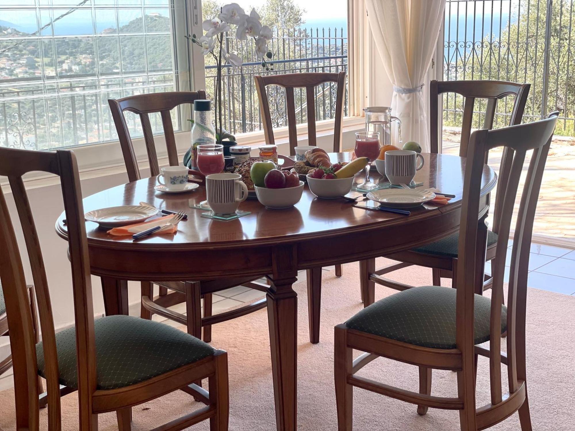 Eagles Nest Villa Athenian Riviera In Aghia Marina Near Lagonisi, Next To The Beach Close To Athens Airport Agia Marina  Ngoại thất bức ảnh